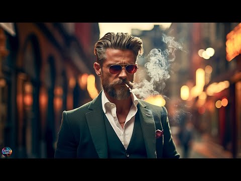 Видео: Рилтим, Марк Филилппе, DJ Goja, DNDM, Adik, Davit Barqaia, Hamidshax 🎵 Deep Sense Mix 2023 #1