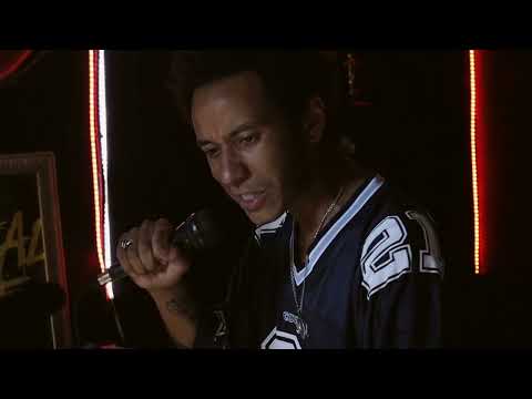 Видео: PRA(KILLA'GRAMM) / MIDIBlack - КОПИИ (LIVE) | RA RECORDS