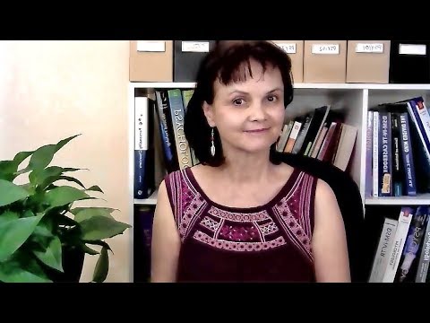 Видео: Параноик Григорий -4* Ревность при параноидном расстройстве личности