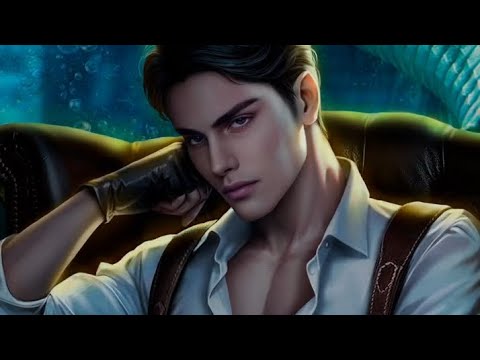Видео: Иллюзия славы 1 сезон 3 серия. Seven Hearts Stories.