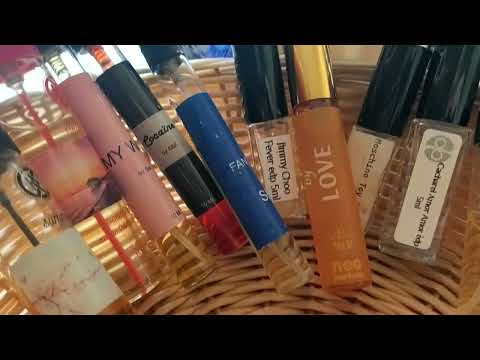 Видео: 24 сентября 2025 г.