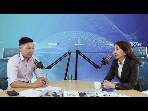 Видео: Көүч ба ментор гэж хэн бэ? (№157)