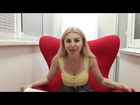 Видео: ТОКСИЧНЫЕ РОДСТВЕННИКИ. Как себя вести?
