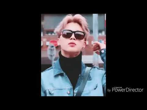 Видео: Чимин (Jimin) танцы в моей кровати