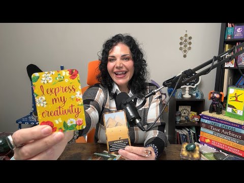 Видео: 💎 Скорпион: попрощайтесь с финансовым стрессом и поприветствуйте финансовый поток🤑