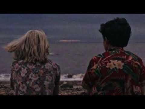 Видео: Santiz — 52 Герца «slowed»