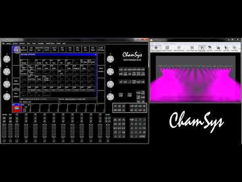 Видео: Урок 6. Редактирование плейбака (кью, чейза и кьюстака)