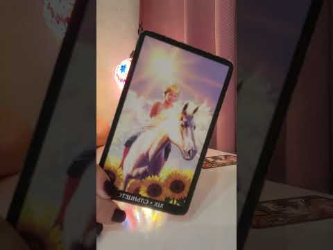 Видео: ✨С какво ще те изненада ВСЕЛЕНАТА ✨