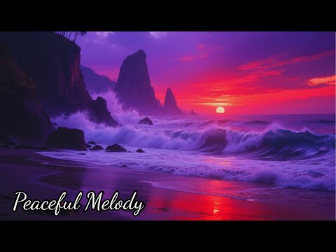 Видео: Сотни раз я нажимала «повтор»🎶И каждый раз не могла сдержать слёз🎶Музыка Сергея Грищук