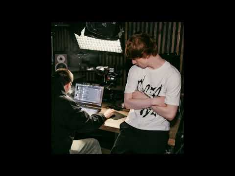 Видео: MAYOT x OG BUDA x 4NWAY Type Beat - "МИГАЛКИ" ( prod.by Lifeboy Beats )