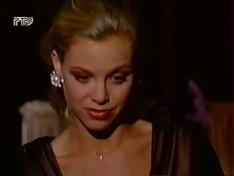 Видео: Санта Барбара   1346