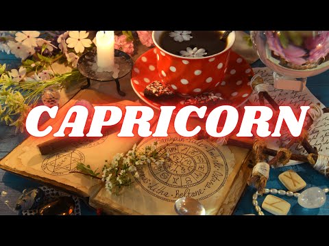 Видео: КОЗЕРОГ ЧЕРЕЗ НЕСКОЛЬКО ЧАСОВ КТО-ТО РАССКАЖЕТ ЭТО❗️ТЫ НЕ ПОВЕРИШЬ…СЛУШАЙ ВНИМАТЕЛЬНО❗#таро