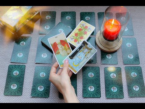 Видео: "ВАШЕ ОКРУЖЕНИЕ. ЕСТЬ ЛИ ВРАГИ ИЛИ ЗАВИСТНИКИ"