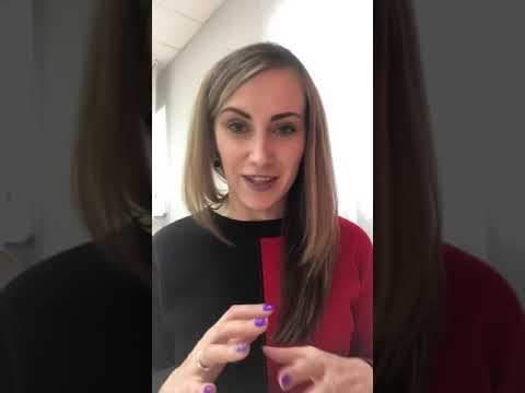 Видео: Как пить и как жевать?