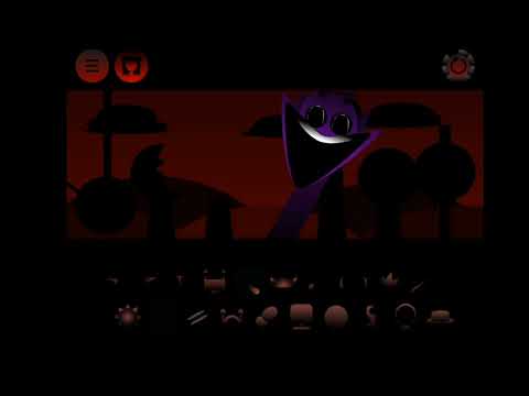 Видео: Фаза4 Definitive