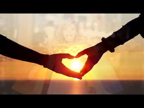 Видео: СПАС ЖИЗНЬ РЕБЕНКУ НА ВИДЕО!!!