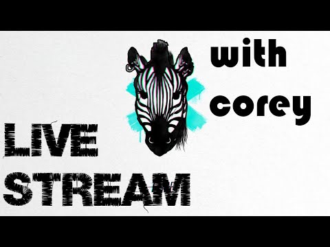 Видео: Вкушаем Half Life Opposing Force