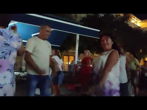 Видео: Седая ночь....... 22.09.24.