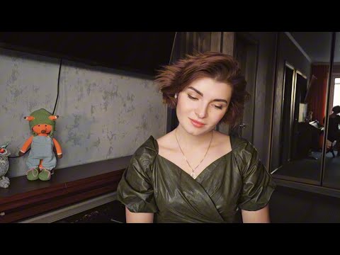 Видео: Ланфрен - ланфра -  кавер из фильма "Гардемарины вперёд"