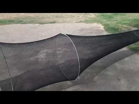 Видео: ВЕНТЕРЬ " 1 " дополнение