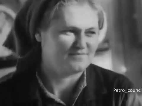 Видео: Атырау (Гурьев) 60 годы