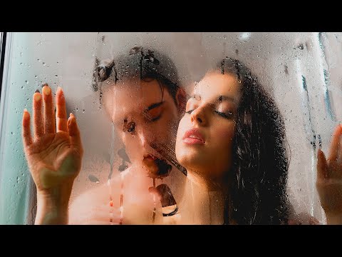 Видео: Женщины ВСЕГДА будут УВАЖАТЬ и ценить ТАКОГО мужчину!