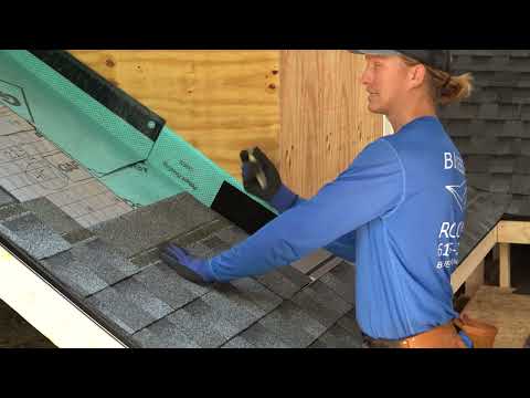 Видео: Инструкция: установка фартуков и фартуков