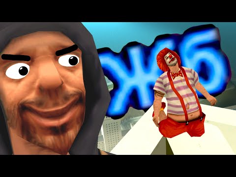 Видео: ОБМАНЫВАЮ ИГРОКОВ НУБО РП в GTA SAMP