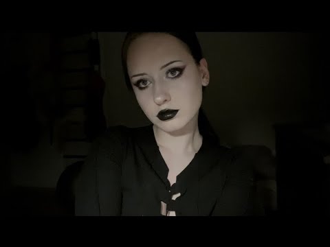 Видео: АСМР пирсинг в салоне//asmr piercing(whispering in russian, layered sound)