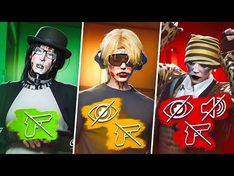 Видео: ВО ВСЕ ТЯЖКИЕ В GTA 5 RP