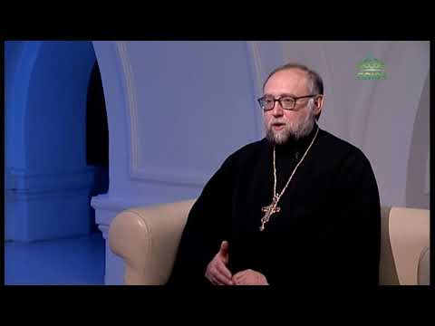 Видео: Что делать, если дочь никак не может выйти замуж?