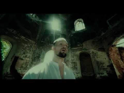 Видео: Sobolluga - Малой (2025)