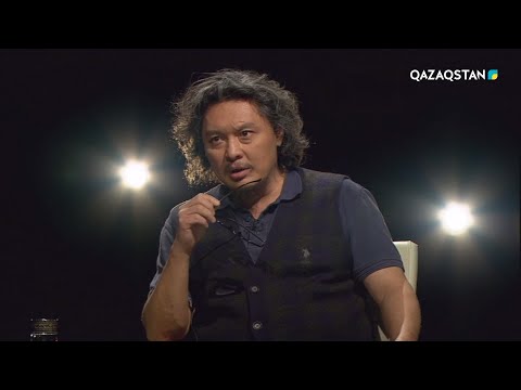 Видео: PARASAT MAIDANY (Парасат майданы). «Ұраным-теңдік!»