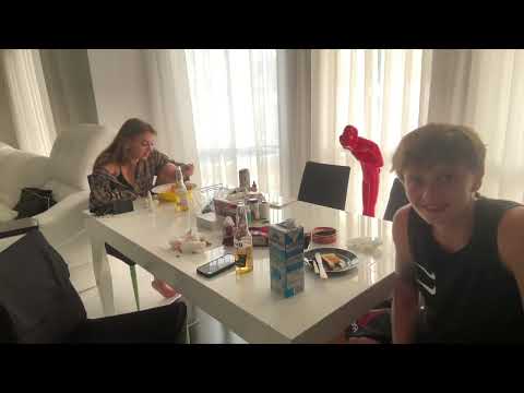 Видео: Stream twitch.tv от 09 июля 2025 / 3 часть @lazutchik_i @akyla_lizzka
