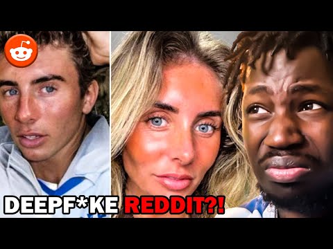 Видео: ХУДШИЕ САБРЕДДИТЫ В ИСТОРИИ...