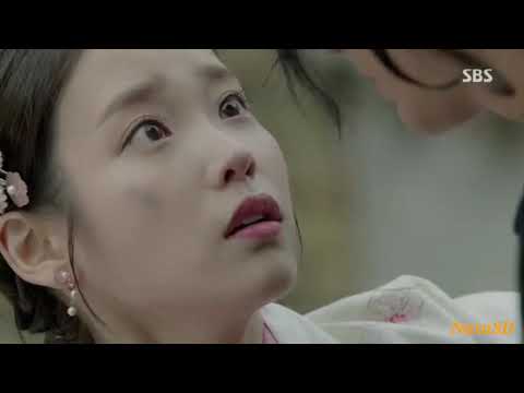 Видео: Другая история .Любимый мой.Алые сердца