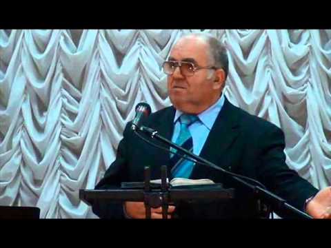 Видео: Бейня- Всегда радуйтесь