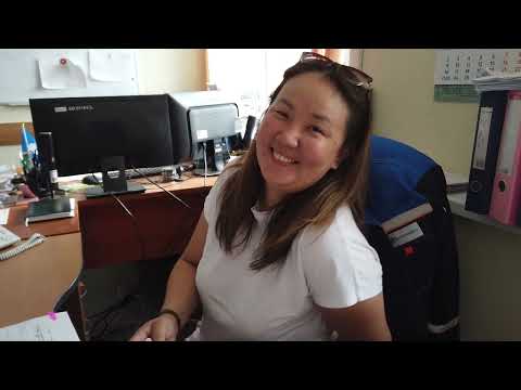 Видео: СТОиР life -4. ЛПШ