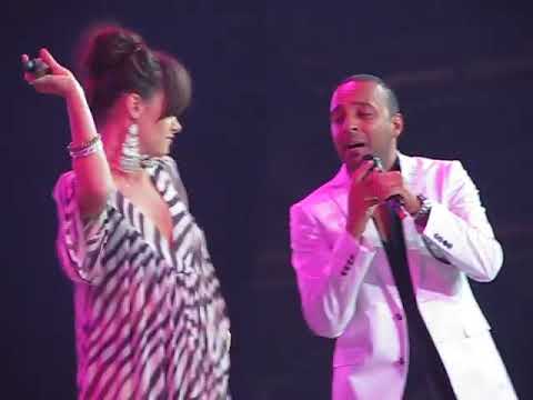 Видео: Arash feat Rebecca   Pure love  Miss Intercontinеntel , Minsk