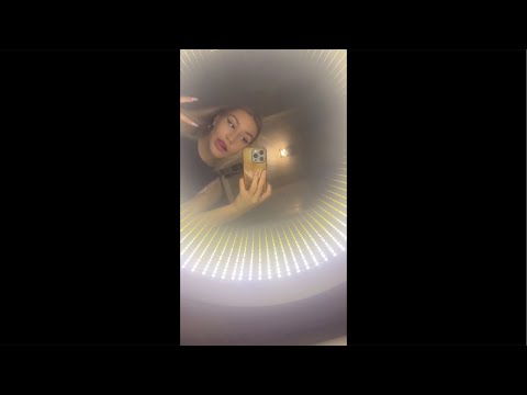 Видео: Тусич 🔝