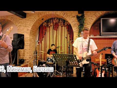 Видео: Денис Кораблев Анэнцефалы. Denis Korablyov. Anencephaly