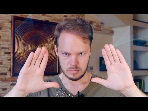 Видео: ИСПОЛНЕНИЕ ЛЮБОЙ ПРОСЬБЫ 100%! Мощнейший Сеанс