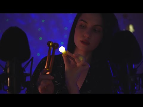 Видео: 𝙰𝚂𝙼𝚁 | нᴇᴩᴀзбоᴩчиʙый ɯёᴨоᴛ ᴄ уɯᴋᴀ нᴀ уɯᴋᴀ ♡ дыхᴀниᴇ ♡ дʙижᴇния ᴩуᴋ