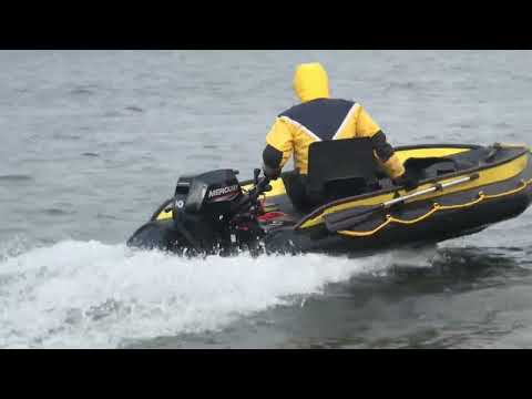 Видео: Сивуч 370/2022