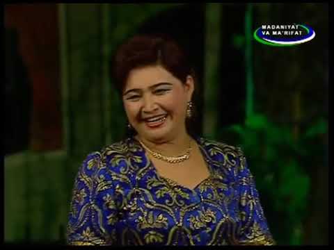 Видео: "Нексия" спектакли