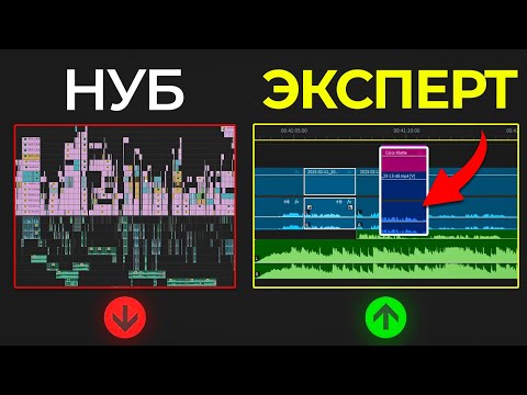 Видео: Почему твои видео скучно смотреть (и как это исправить)