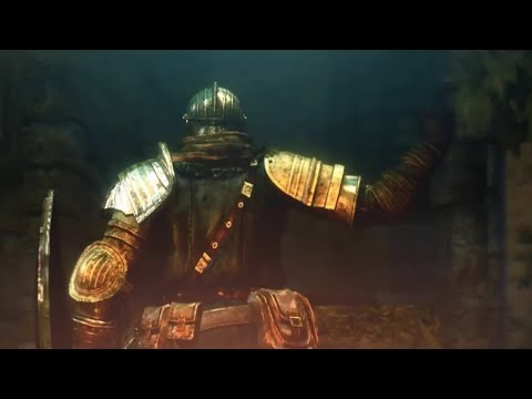 Видео: Gilenheim - Все дальше в лес