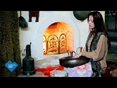 Видео: Тимур Рахманов | Залина