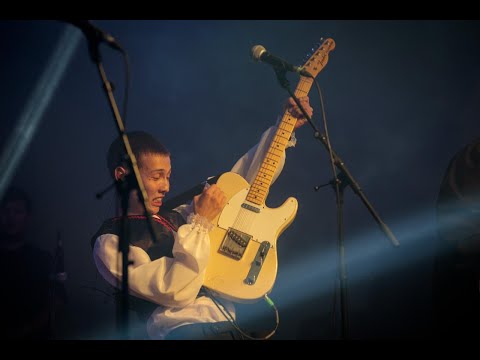 Видео: Имя твоей бывшей - Ангел / Семь / Кем ты стал? | HOLBON! x ЮНОСТЬ СЕВЕРА