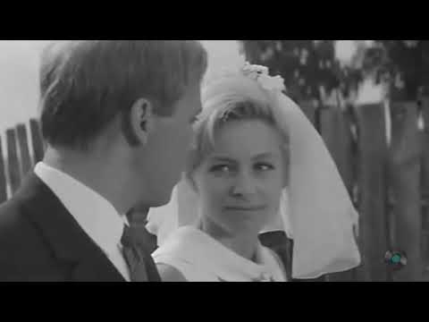 Видео: Что было, то было....Песня шестидесятых...